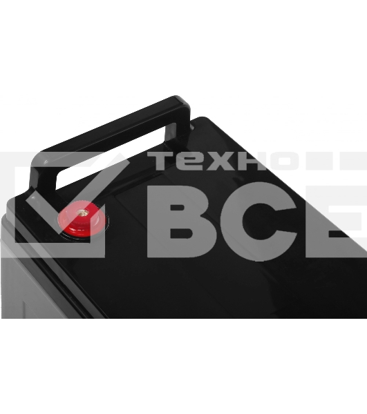 Батарея для ИБП Ventura GPL 12-120 12В 120Ач