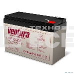 Батарея Ventura GP 12-7.2, фото5