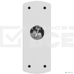 Кнопка выхода Tantos TS-CLICK (00-00201413) белый, фото3