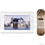 Комплект домофона Tantos Milena Kit, фото3