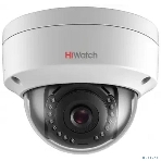 IP-камера HiWatch DS-I252L(B)(2.8мм), фото 1