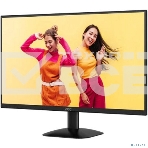 Монитор 27' AOC 27B35HM VA 1920x1080, 100 Гц, 4 мс (1 мс MPRT), 16:9, 250 кд/м², VGA, HDMI 1.4, HDR10, Adaptive-Sync, черный, фото13