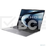 Ноутбук ASUS ExpertBook Mainstream PM3606CKA-MB0396 AMD Ryzen AI R5-330 16GB/512GB 2280 PCIE G4 SSD/16.0' WUXGA (1920 x 1200) 16:10 300nits Anti-glare NTSC: 45%/AMD Radeon 820M/no OS, фото14