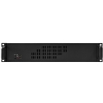 Серверный корпус ExeGate Pro 2U300-04 (RM 19', высота 2U, глубина 300, БП 1000PPH-SE, USB), фото25