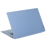 Петли для ноутбука Lenovo IdeaPad 530S-15IKB, фото18