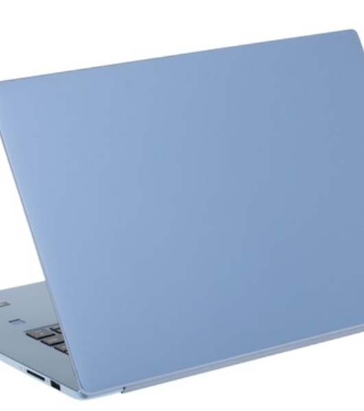 Петли для ноутбука Lenovo IdeaPad 530S-15IKB