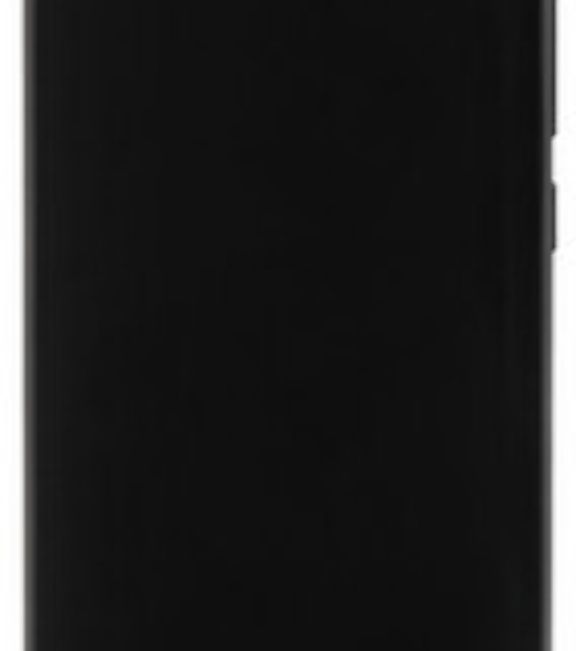 Камера задняя (основная) для Xiaomi Redmi 10C