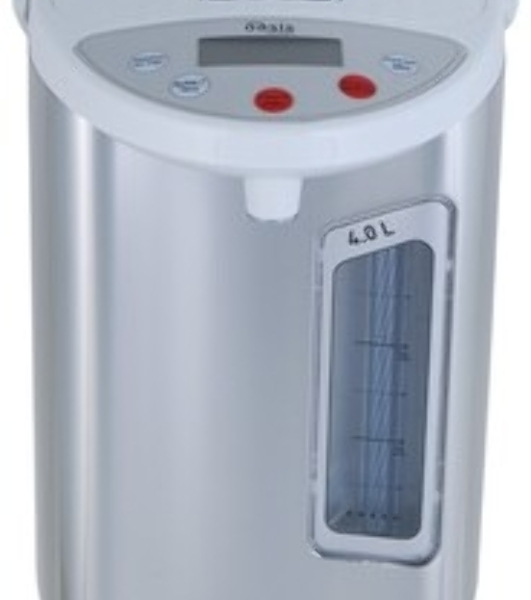 Термопот Oasis TP-4LDS