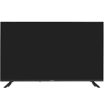 Телевизор Harper 43' 43F720T черный LED FHD 60Hz, фото4