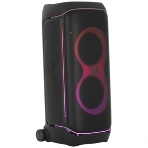 Минисистема Hi-Fi JBL PartyBox 720 черный/оранжевый 800Вт USB BT, фото9