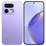Смартфон Realme 16 Pro RMX5120 12/512Gb сиреневый, фото7