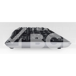 Клавиатура Logitech Keyboard K270 Wireless 920-003757/920-003058, фото34