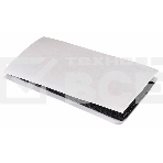 Датчик окружающей среды Ippon Environmental Monitoring card 769708, фото6