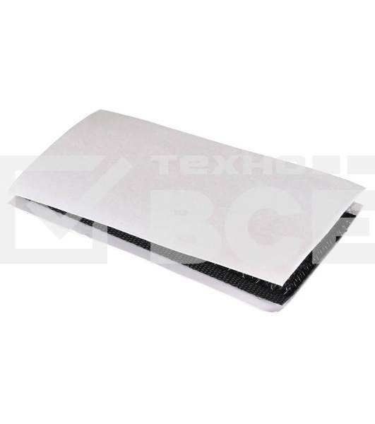 Датчик окружающей среды Ippon Environmental Monitoring card 769708