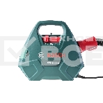 Краскопульт Bosch PFS 3000-2 650Вт бак:1000мл 300мл/мин, фото7