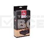 Форма для выпечки прямоугольная Mocco&Latte RDF-446 Rondell, фото5