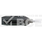 Переключатель ATEN 2 PORT USB DP KVM SWITCH., фото13