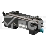 Картридж Sakura TK3170 для Kyocera Mita ECOSYS p3050dn/ p3055dn/ p3060dn, черный, 15 500 к., фото2
