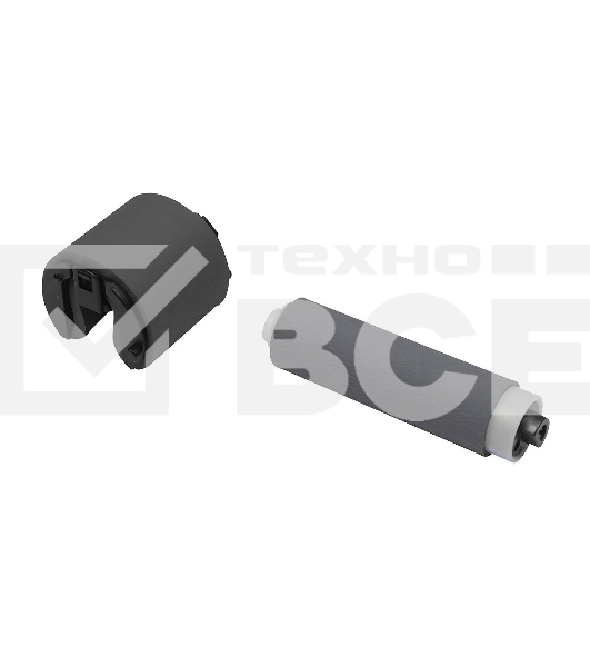 Комплект роликов обходного лотка (лоток 1) HP CLJ M552/M553/M577 (B5L24-67905)