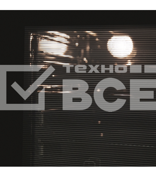 Шкаф духовой электрический Maunfeld EOEH.5811B, встраиваемый