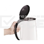 Чайник электрический Tefal KO260130, фото5