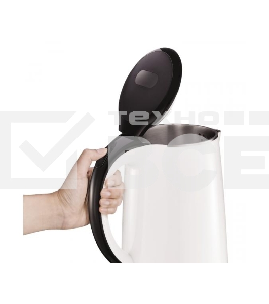 Чайник электрический Tefal KO260130