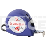 Рулетка Зубр 