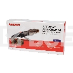 Сварочный аппарат для труб 1000 Вт Rexant RX-1000, фото2