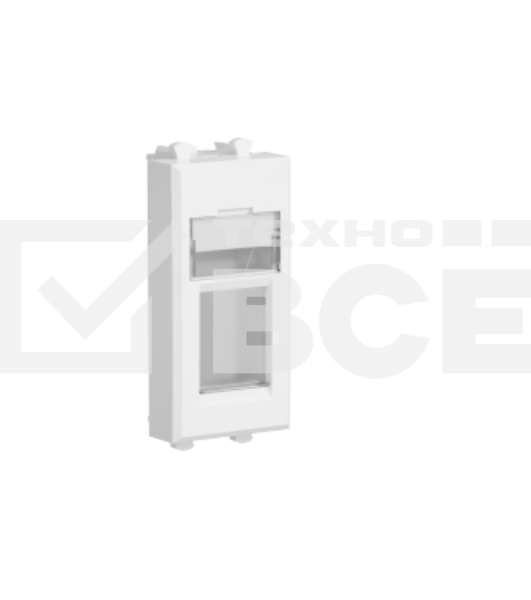 Адаптер для Keystone 1мод. Avanti 