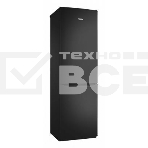 Холодильник Pozis RK-149 черный двухкамерный 240/130 л морозилка снизу, фото 1