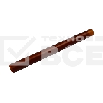 Термопленка Cet CET7933 для Xerox WorkCentre 7655/7665/7675/7755/7765/7775, фото 1
