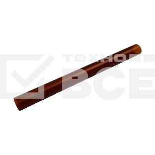 Термопленка Cet CET7933 для Xerox WorkCentre 7655/7665/7675/7755/7765/7775