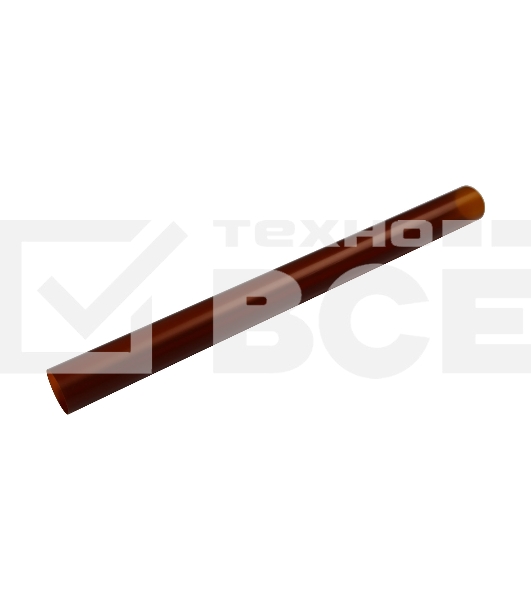 Термопленка Cet CET7933 для Xerox WorkCentre 7655/7665/7675/7755/7765/7775