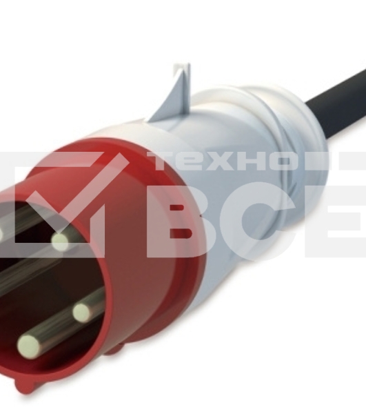 ПДУ APC AP8886 2G, 22.0kW(32A) 17.3kW(24A), 230V, (30) C13 & (12) C19