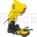 Станок заточной Huter ECS-100 100W (72/10/2), фото9