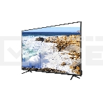 Телевизор SKYLINE 50