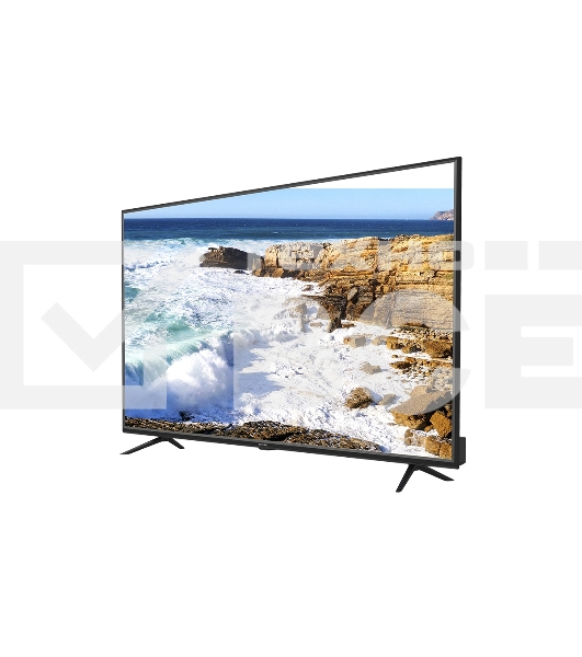 Телевизор SKYLINE 50