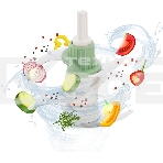 Измельчитель Kitfort КТ-1378, фото3