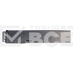 Серверный корпус ExeGate Pro EX281302RUS 3U660-HS16 <RM 19