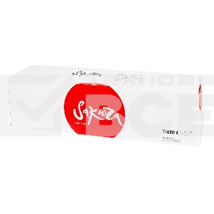 Картридж Sakura TK8305K для Kyocera Mita TASKalfa 3050ci, TASKalfa 3051ci, TASKalfa 3550ci, TASKalfa 3551ci, черный, 25 000  к.