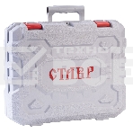 Перфоратор электрический СТАВР ПЭВ-1250, фото4