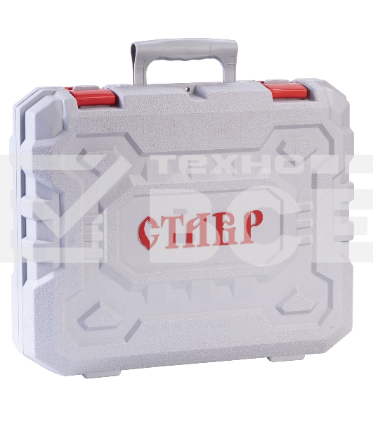 Перфоратор электрический СТАВР ПЭВ-1250