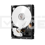Жесткий диск WD Red Pro WD4003FFBX 4ТБ 3,5