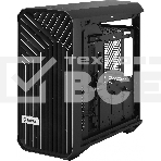Компьютерный корпус Fractal Design Torrent Compact черный TG Dark Tint/FD-C-TOR1C-01, фото18