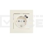 Пылесос Centek CT-2531 (красн/черн) мультициклон 1800/350Вт, стакан 1,5 л, телескоп металл. трубка, фото11