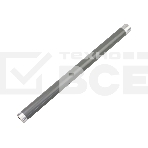 Тефлоновый вал Cet CET3409 (2C920051) для Kyocera KM-1620/1650; TASKalfa 180/181, фото2