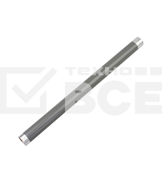 Тефлоновый вал Cet CET3409 (2C920051) для Kyocera KM-1620/1650; TASKalfa 180/181