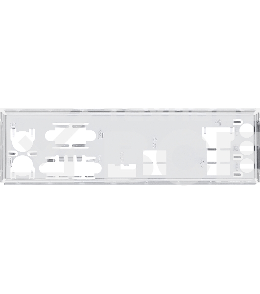 Материнская плата ASUS PRIME H610M-R D4-SI, LGA 1700, Intel H610, 2xDDR4, 4xSATA, 1xM.2 PCIe 3.0 x4, 1xPCIe 4.0 x16, 1xPCIe x1, 1xHDMI, 1xDVI, 1xVGA, 2xUSB-A 2.0, 2xUSB-A 3.2 Gen 1, 1x 1Gb LAN, 3x3.5 мм, 7.1, mATX