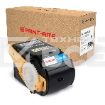 Картридж лазерный Print-Rite TFXAFWCPRJ PR-106R02606 106R02606 голубой (4500стр.) для Xerox Phaser 7100/7100N/7100DN, фото3
