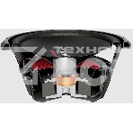 Сабвуфер автомобильный Pioneer TS-W312S4 500Вт пассивный (30см/12